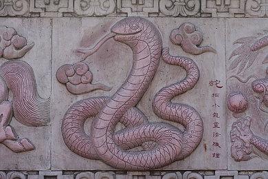 《绯红结系》TV动画第二弹PV公布 将于7月1日放送