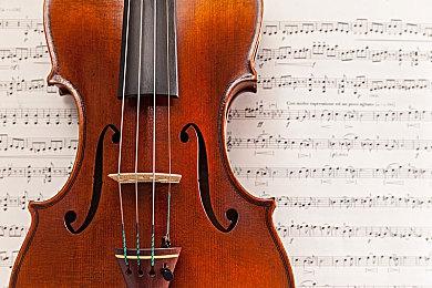 《艾尔登法环》1.16版更新上线 修复存档Bug等