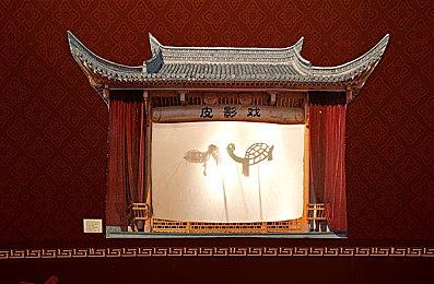 《艾尔登法环》Steam在线复苏 24小时峰值超过9万人